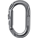 Edelrid Kiwi Slider