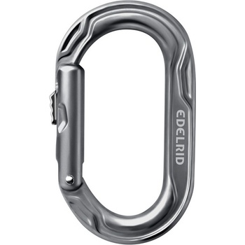 Edelrid Kiwi Slider