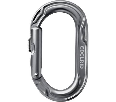Edelrid Kiwi Slider
