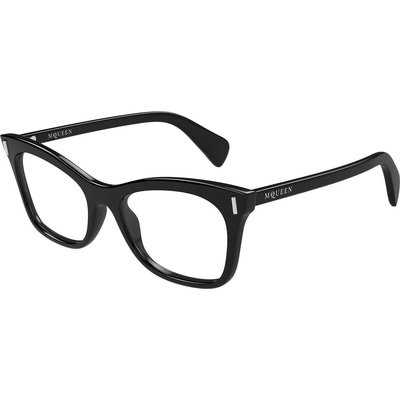 Alexander McQueen AM0552O 001 (AM0552O 001)