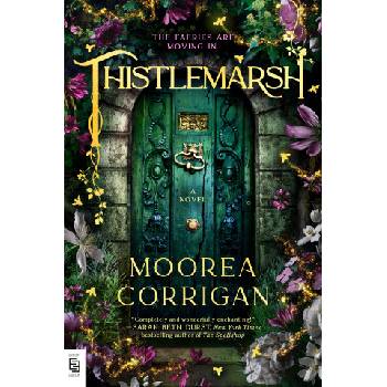Thistlemarsh