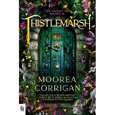 Thistlemarsh