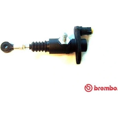 Hlavní válec, spojka BREMBO C 85 002