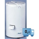 Romo C 46