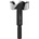 Bosch 2608901841