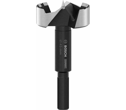 Bosch 2608901841