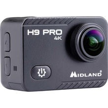 Midland H9 Pro