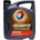 Total Quartz 9000 Future NFC 5W-30 5 l