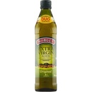 Borges Olivový olej extra virgin, 0,5 l