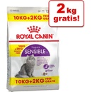 Royal Canin Feline Fit 32 12 kg