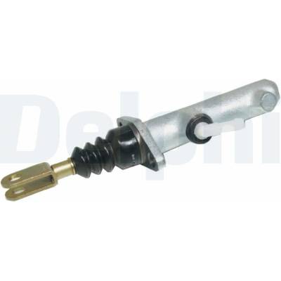 DELPHI Hlavni valec, spojka LM20003