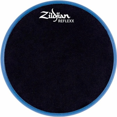 Zildjian ZXPPRCB10