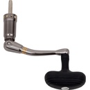 Banax Koós Cnc Kľučka Si7000P