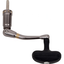 Banax Koós Cnc Kľučka Si7000P