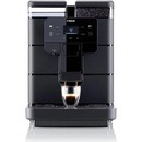 Image 1 of Saeco Royal 9J0040