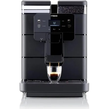 Image 1 of Saeco Royal 9J0040