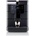 Saeco Royal 9J0040