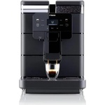 Saeco Royal 9J0040 Автоматична кафемашина