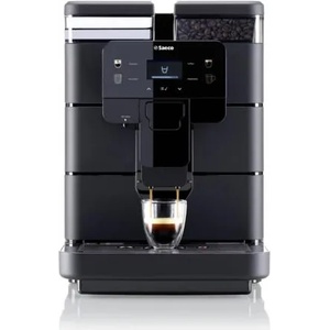 Saeco Royal 9J0040 Автоматична кафемашина