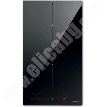 Elica Ratio 302 Plus BL (PRF0183865)