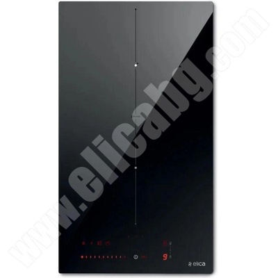 Elica Ratio 302 Plus BL (PRF0183865)