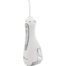 Waterpik Cordless Advanced WP580 White