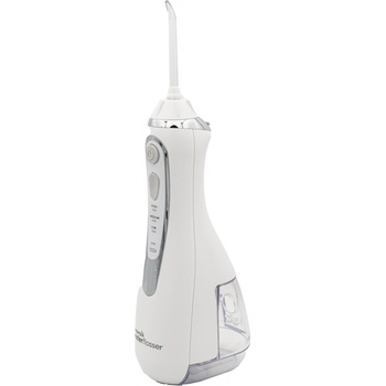 Waterpik Cordless Advanced WP580 White