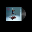 MANESKIN - RUSH! DVD