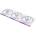 Zalman ZM-DF120 A3 WHITE