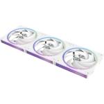 Zalman ZM-DF120 A3 WHITE