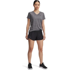 Under Armour Tech play up s - sportisimo - 42,93 лв