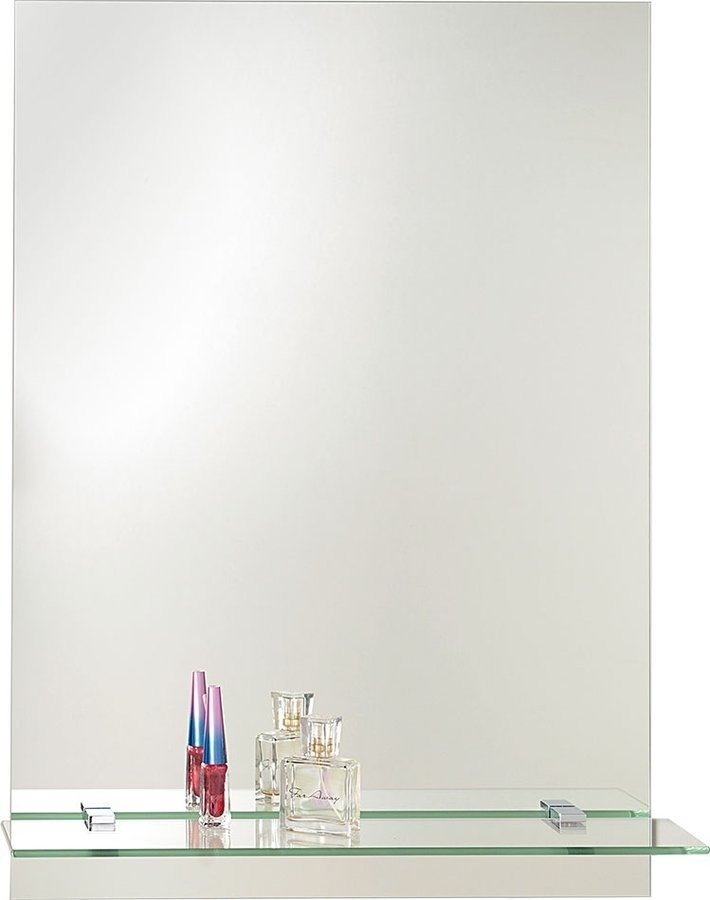 Aqualine 22429
