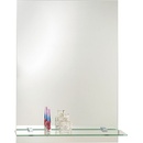 Aqualine 22429
