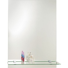 Aqualine 22429