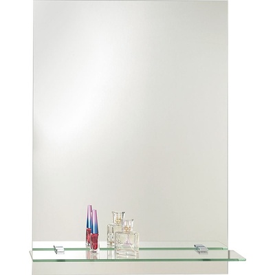 Aqualine 22429