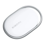 Xiaomi Tag, Водоустойчивост IP67, 365 дни с една батерия, BHR08SPGL, Бял (BHR08SPGL)