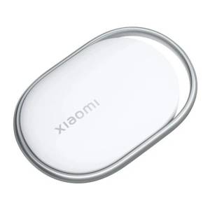Xiaomi Tag, Водоустойчивост IP67, 365 дни с една батерия, BHR08SPGL, Бял (BHR08SPGL)