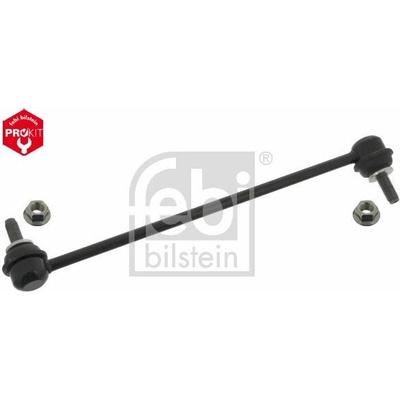 Tyč/vzpěra, stabilizátor FEBI BILSTEIN 100700