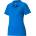Puma teamwear Тениска teamLIGA Sideline Polo W