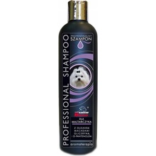 Super Beno Professional pre Maltézskeho psíka 250 ml