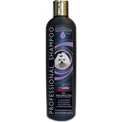 Super Beno Professional pre Maltézskeho psíka 250 ml