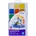 Kite Акварелни бои Kite Classic медени 18 цвята