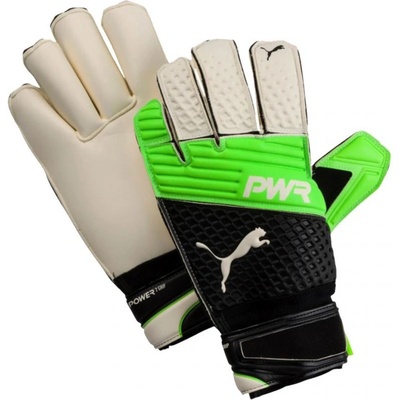 Puma Evo Power Grip 2.3 GC M 041223 32