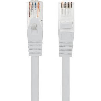 Lanberg PCU6-10CU-1000-S