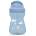 Lorelli Мини спортна бутилка Lorelli - Animals, 200 ml, Moonlight Blue (10200740001)