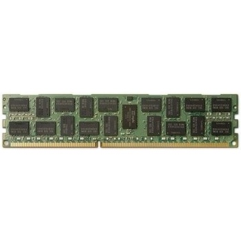 HP T0E51AA