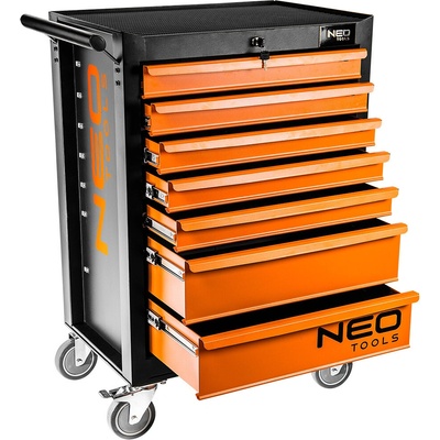 Neo Tools 84-222