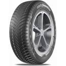 Ceat 4 SeasonDrive 185/65 R14 86H