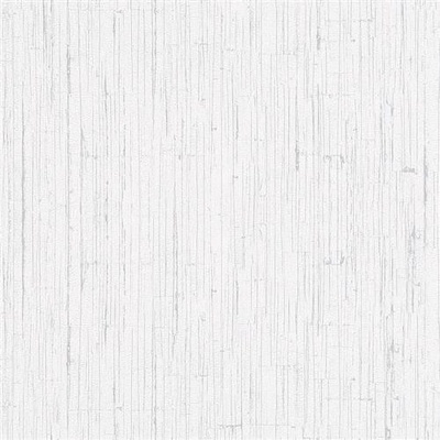 Novamur 82097 6763-40 Vliesové tapety na zeď Ella rozmer 10,05 m x 0,53 m