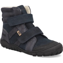 Koel Milo 3.0 Hydro WP 100 navy